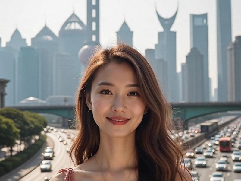 Shanghai's Entertainment Revolution: How the City's Clubs Are Redefining Asian Nightlife