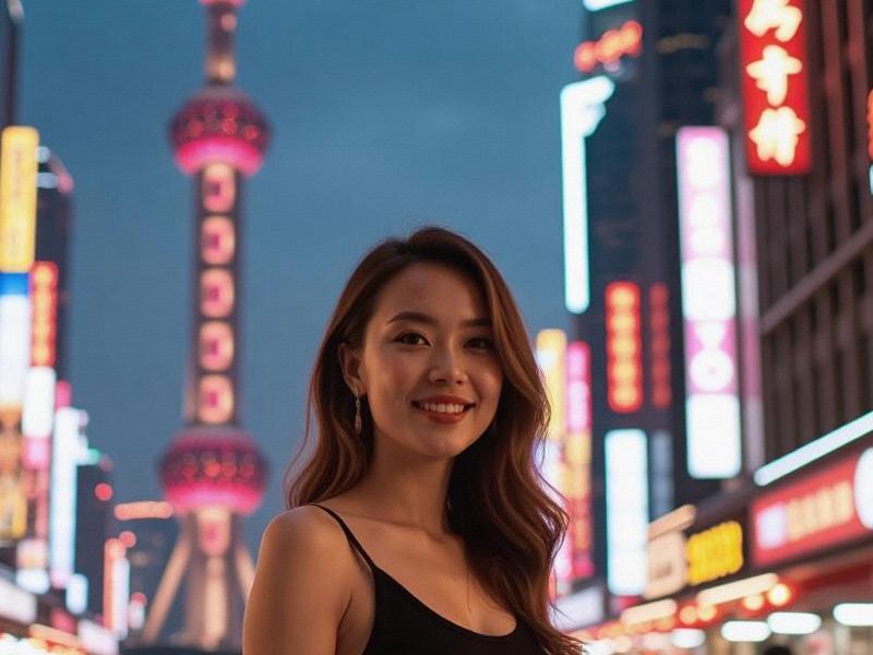 Shanghai’s Quantum Velvet Underground: Neural Speakeasies Rewriting Vice Algorithms