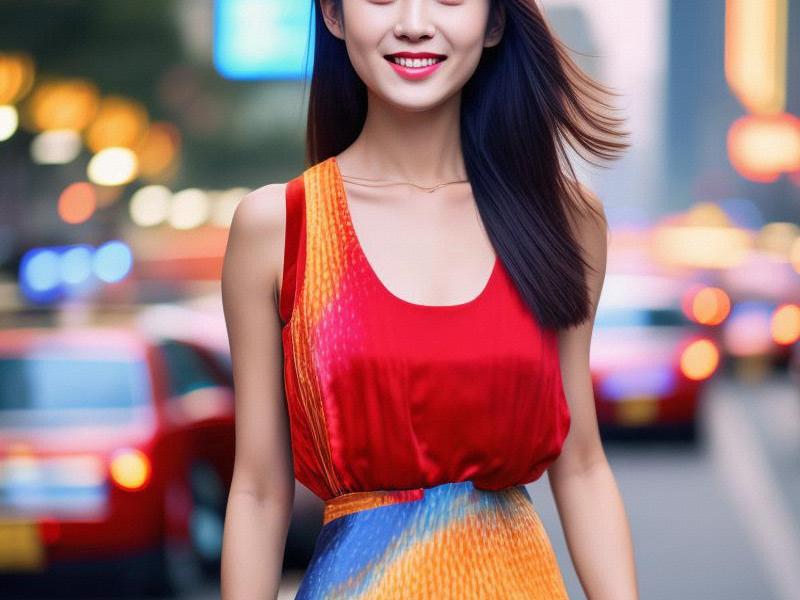 Shanghai's Entertainment Clubs: A Diverse and Thriving Scene