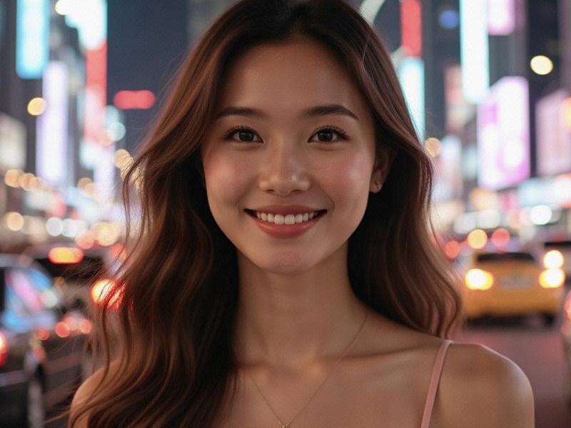 Shanghai's Daughters: How the City's Women Are Redefining Chinese Femininity