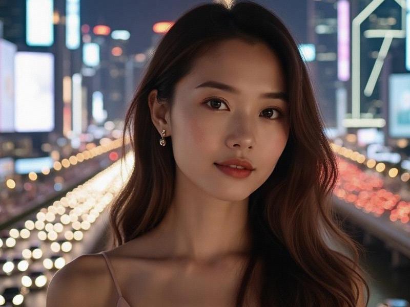 Shanghai's Orbital Effect: How China's Financial Capital is Reshaping the Yangtze River Delta Megaregion