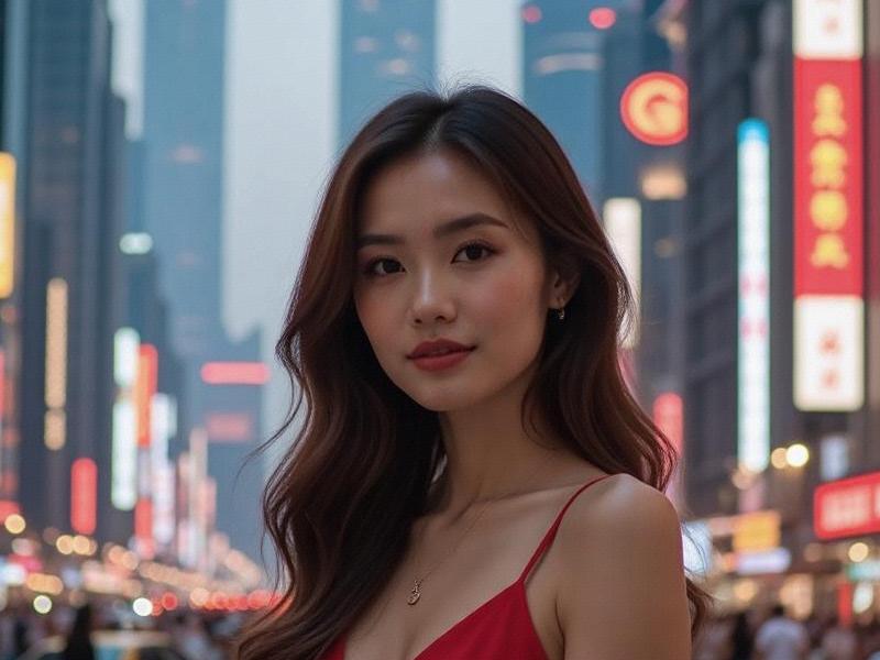 The Shanghai Vortex: How China's Financial Capital Absorbs and Transforms Its Neighbors