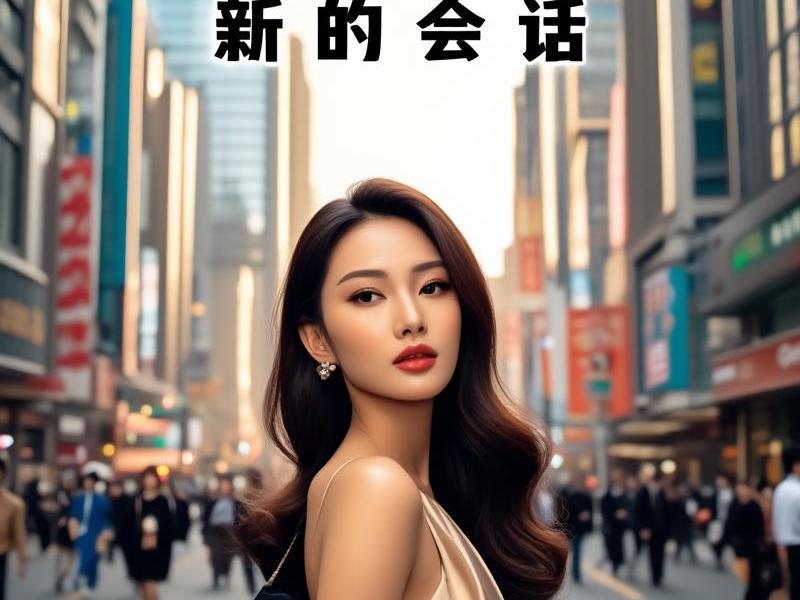 start
《沪上密码：城市基因的拓扑学表达》

弄堂分形学,黄浦混沌理论,石库门测地线,里弄数论,记忆拓扑学
