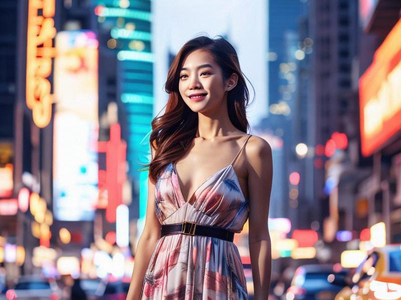 Shanghai and Its Enchanting Surroundings: A Journey Through Culture, History, and Natural Beauty
