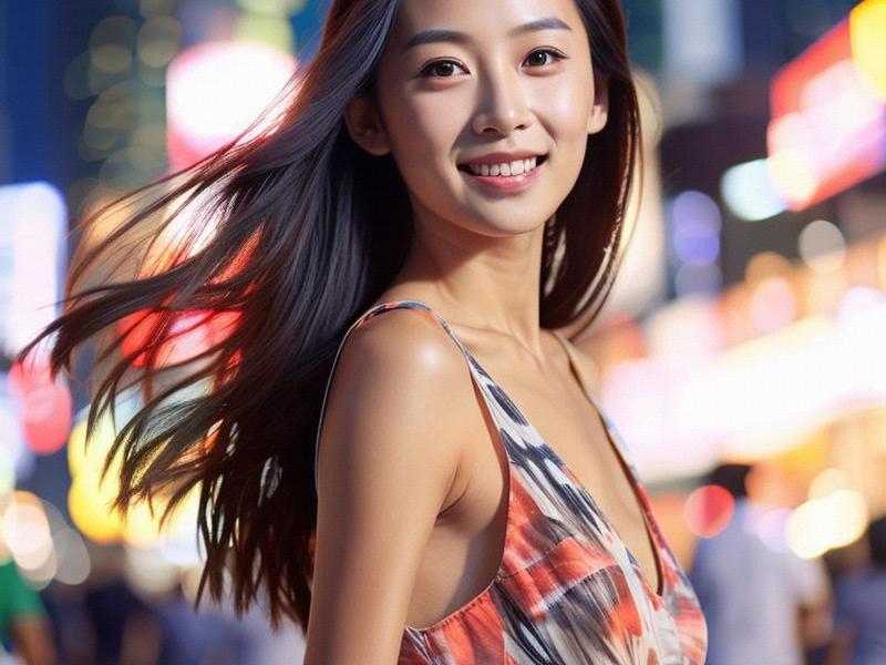 The Hottest Entertainment Spots in Shanghai: A Guide to the City's Thriving Cultural Scene