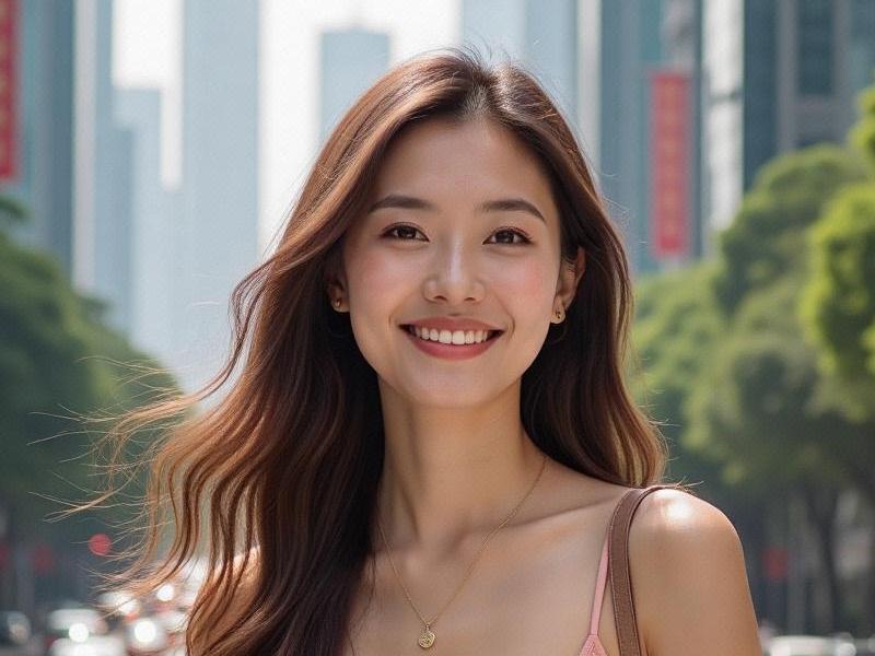 Shanghai 2030: The Rise of a 100-Million-Person Megaregion