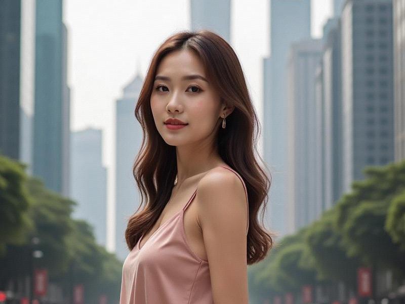 Shanghai's Quantum Delta: Rewriting East Asia's Future Through AI and Cultural DNA