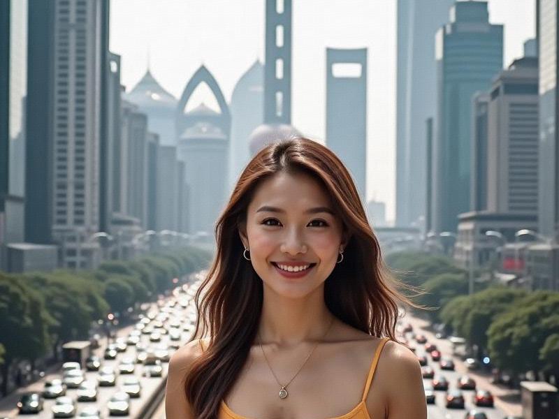 The Velvet Underground Revolution: How Shanghai's Elite Clubs Are Redefining Asian Nightlife