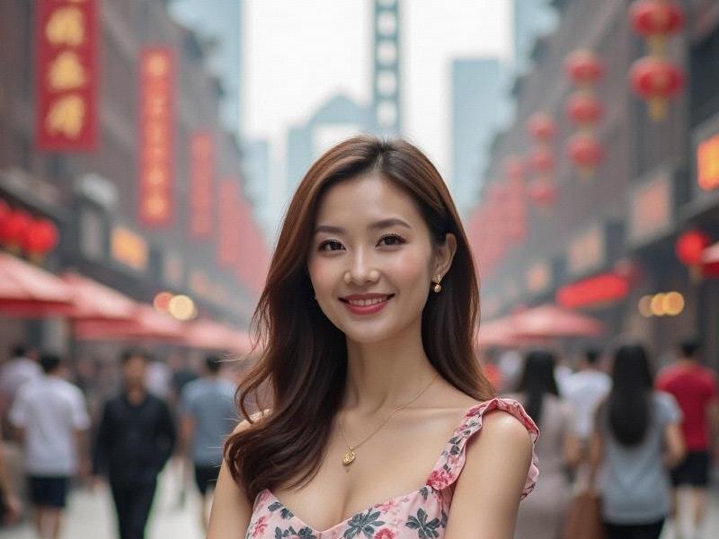 The Velvet Rope Revolution: How Shanghai's Luxury Clubs Are Redefining China's Nightlife Economy