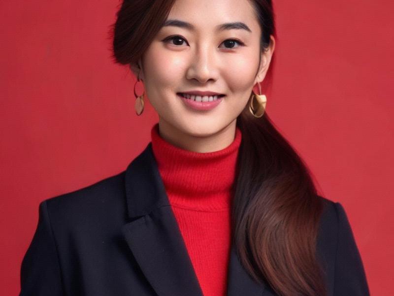 Shanghai Women: Pioneers in Modernization and Gender Equality