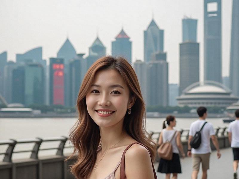 Velvet Ropes & Virtual Tables: Shanghai's Entertainment Clubs in the Digital Age