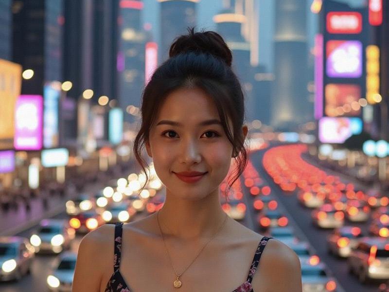 Shanghai 2025: The Rise of the Yangtze Delta Super Cluster