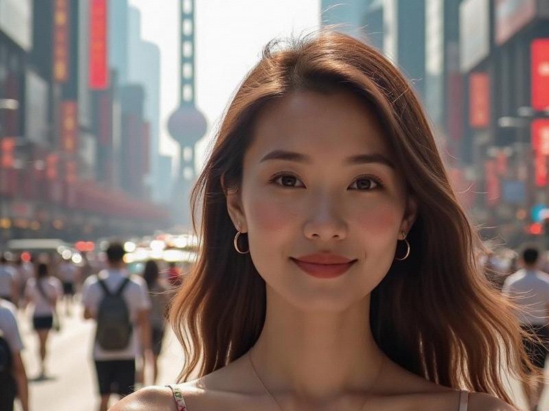 Neon Renaissance: How Shanghai's Nightlife Aristocracy is Reinventing Itself for the Digital Age
