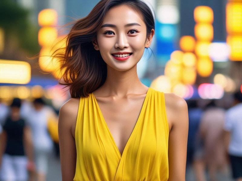 Shanghai's Green Transformation: Pioneering Sustainable Urban Development in the 21st Century