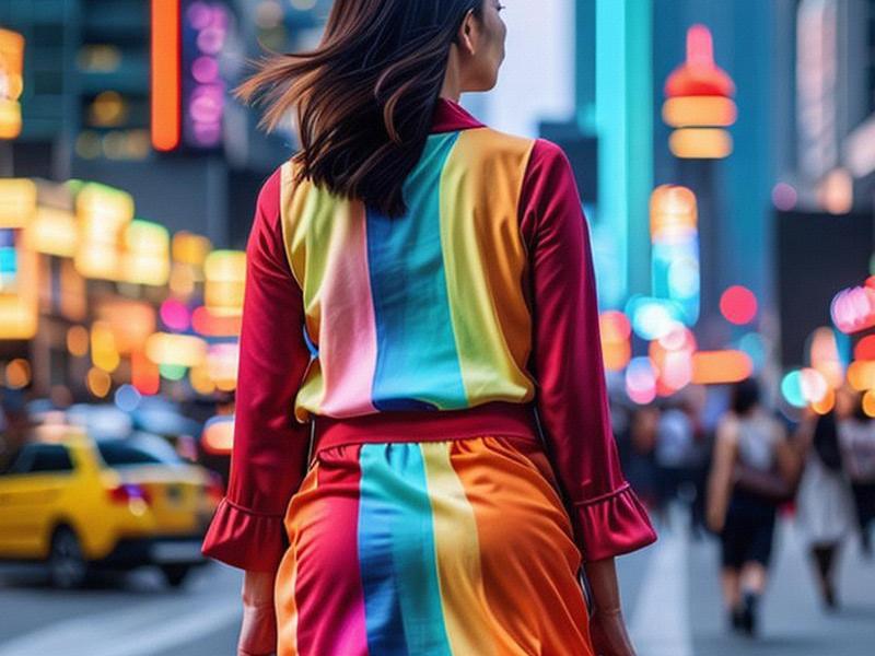 Shanghai Entertainment Clubs: An Exclusive Tour of the City's Nightlife Hubs