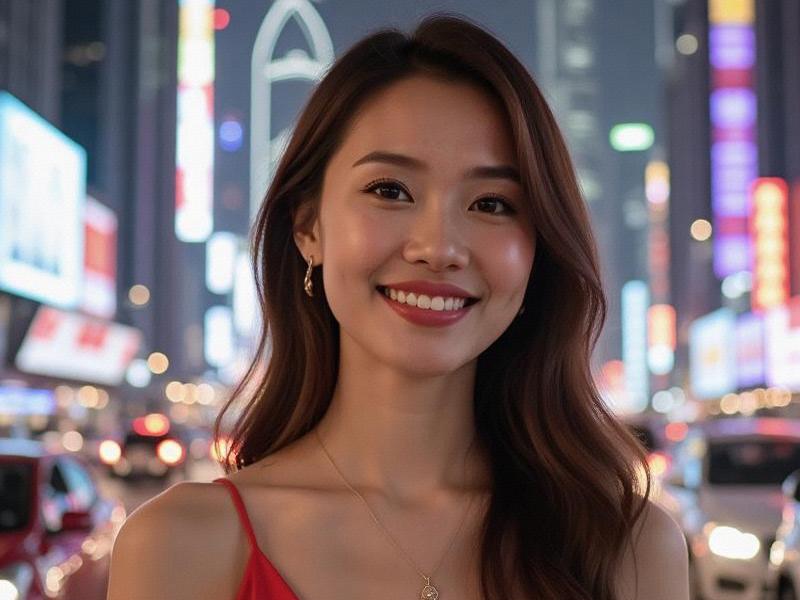 The Shanghai Supercity: How China's Economic Powerhouse is Blending with its Neighbors