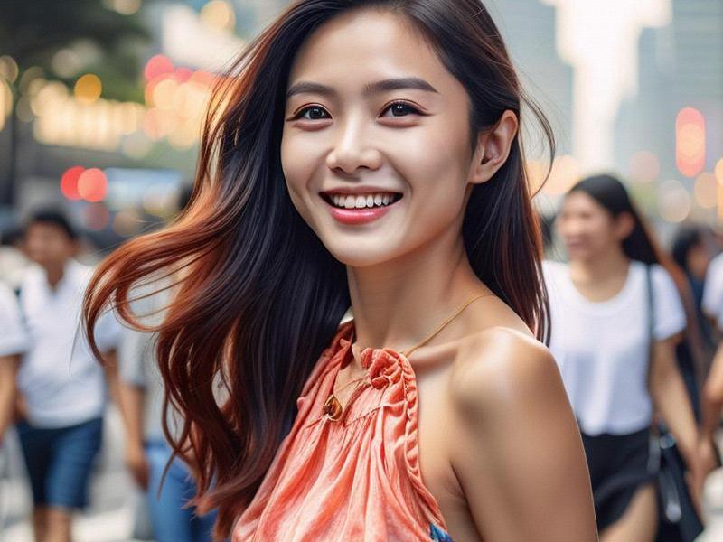 Exploring the Vibrant Lifestyle and Endless Attractions of Shanghai