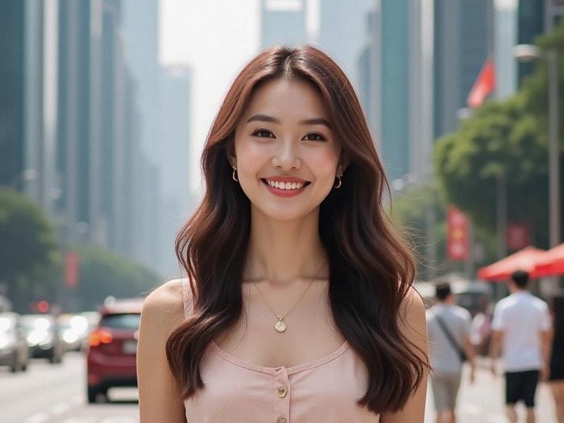 《合规与创新：上海娱乐会所的双轨发展》