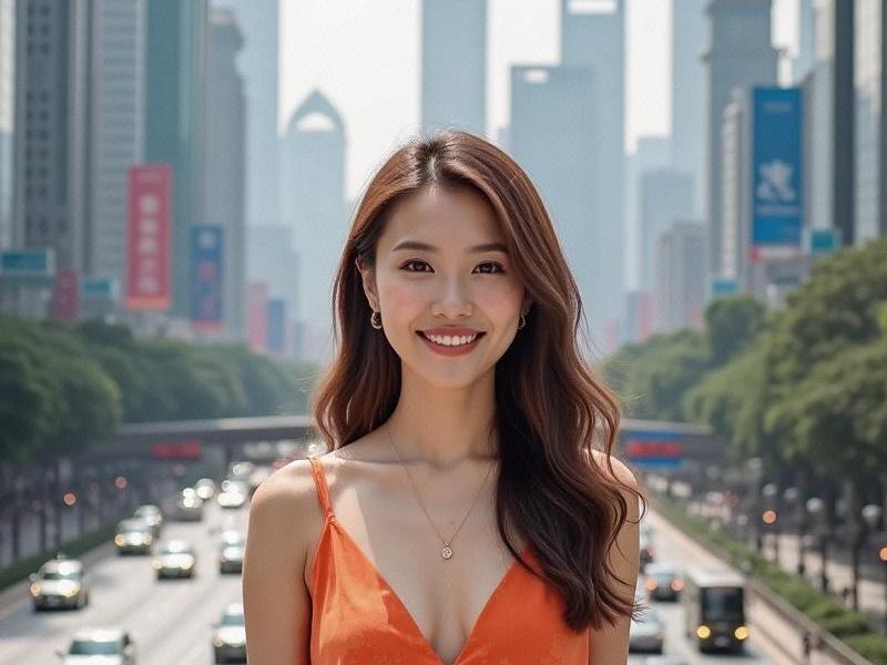 【产业调查】从