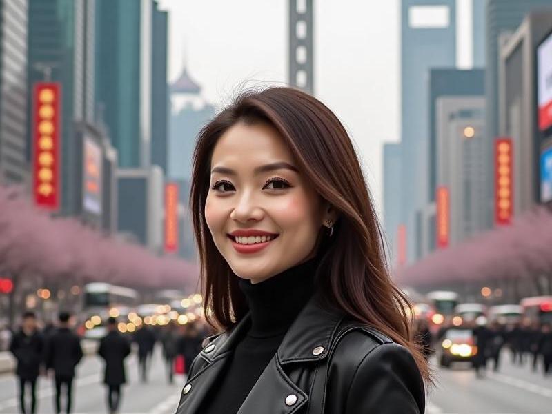 【记忆折叠】上海：一座城市的时空辩证法