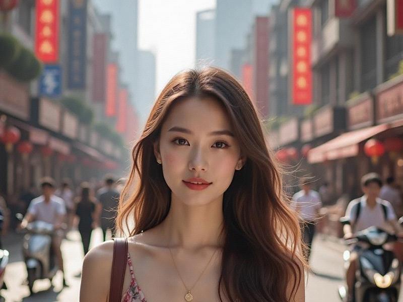 The Velvet Rope Revolution: Shanghai's High-End Entertainment Scene Redefines Nightlife Luxury