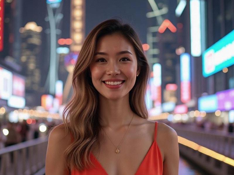 The New Era of Shanghai's Luxury Entertainment Clubs: Where Tradition Meets Futurism