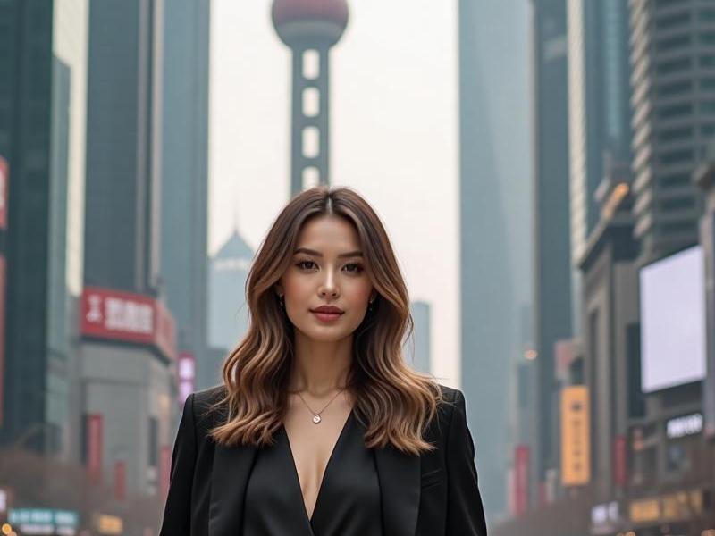 长三角新动脉：2025上海与周边城市的协同交响曲