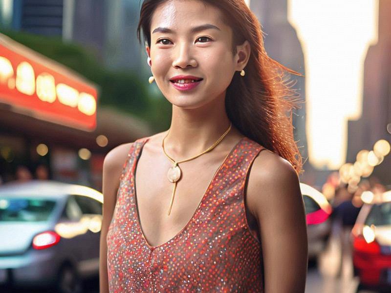 Exploring the Hidden Gems and Must - See Attractions around Shanghai