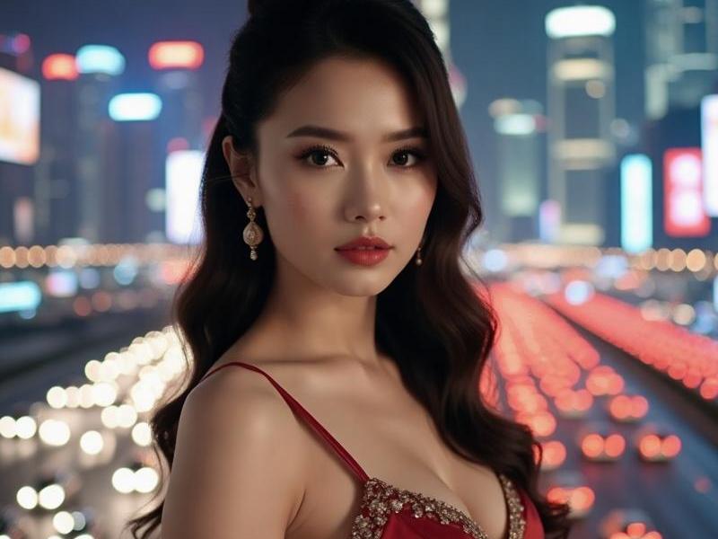 从石库门夜话到滨江潮音:上海娱乐会所的