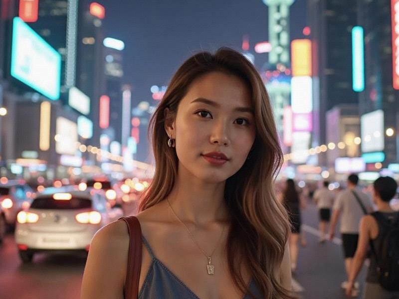 Shanghai's Spillover Effect: The Making of a 21st Century Megalopolis