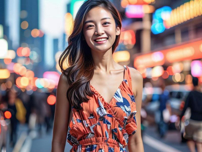 Shanghai and Its Surroundings: A Journey Through the Heart of East China