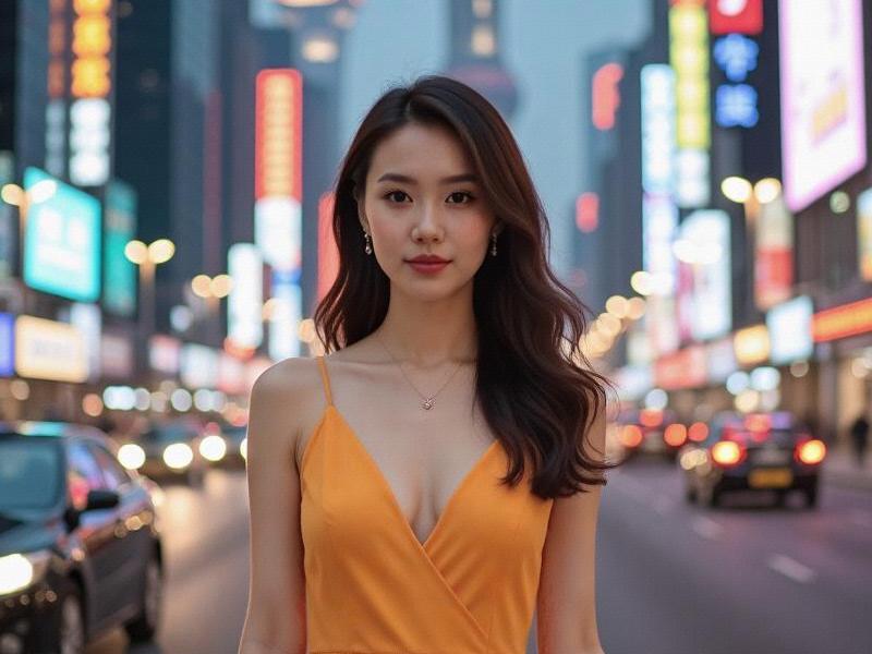 Shanghai After Dark: The Reinvention of Luxury Entertainment