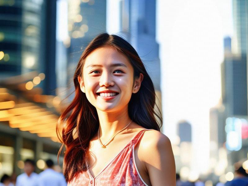 Shanghai and Its Surroundings: A Comprehensive Overview
