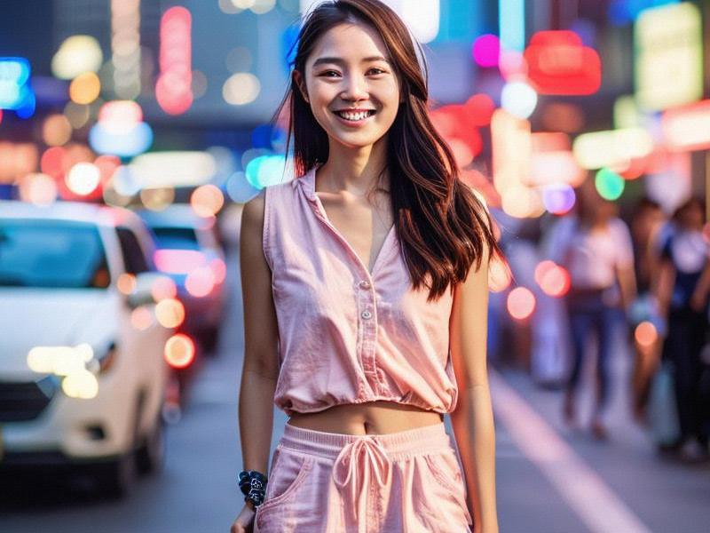 A Comprehensive Guide to Shanghai and Its Vibrant City Life