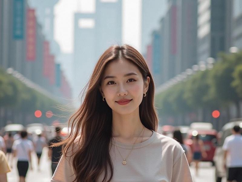 Shanghai's Nightlife Revolution: How Entertainment Clubs Are Redefining Urban Leisure in 2025