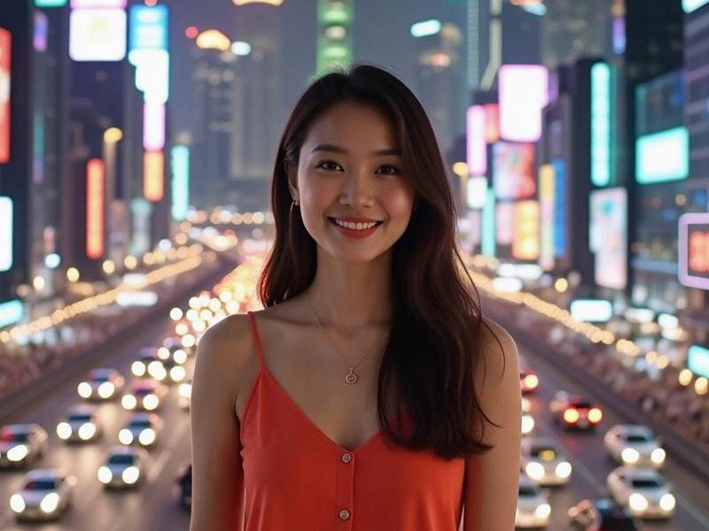 Quantum Yangtze: Shanghai's Neural Delta Architecting Post-Human Civilizational Blueprints