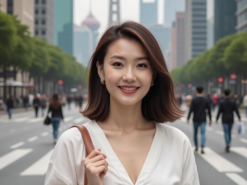 【午夜沙龙革命】2025上海高端会所：隐秘与革新的七个切面
