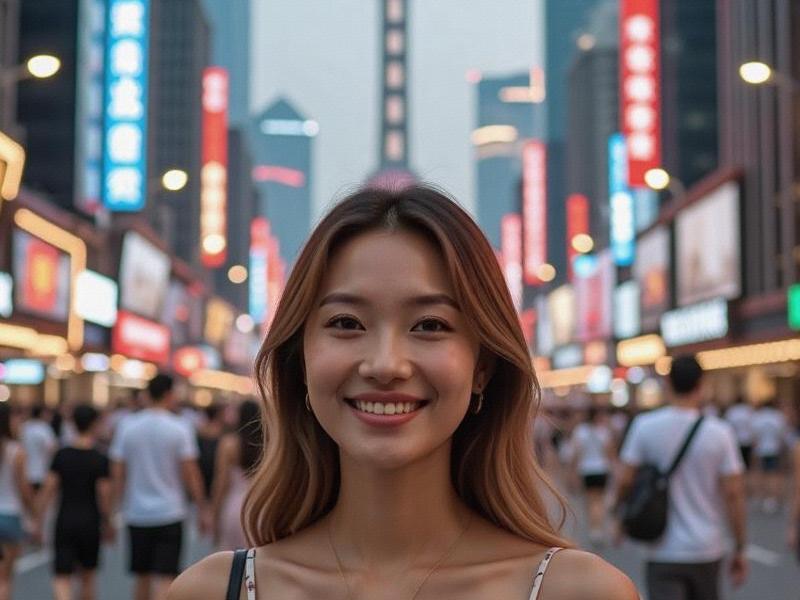 Shikumen 2.0: How Shanghai's Century-Old Alleyways Are Becoming the City's Hippest Addresses