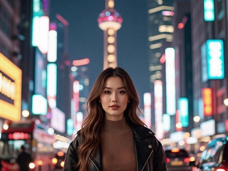弄堂里的月光与陆家嘴的星河：上海的记忆密码与时代共生