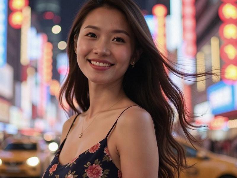 Shanghai 2025: How China's Financial Capital Is Reshaping Its Metropolitan Sphere