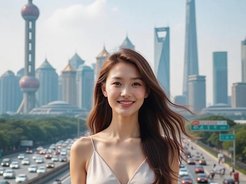 Shanghai's Nightlife Renaissance: How Luxury Entertainment Venues Are Redefining Urban Leisure