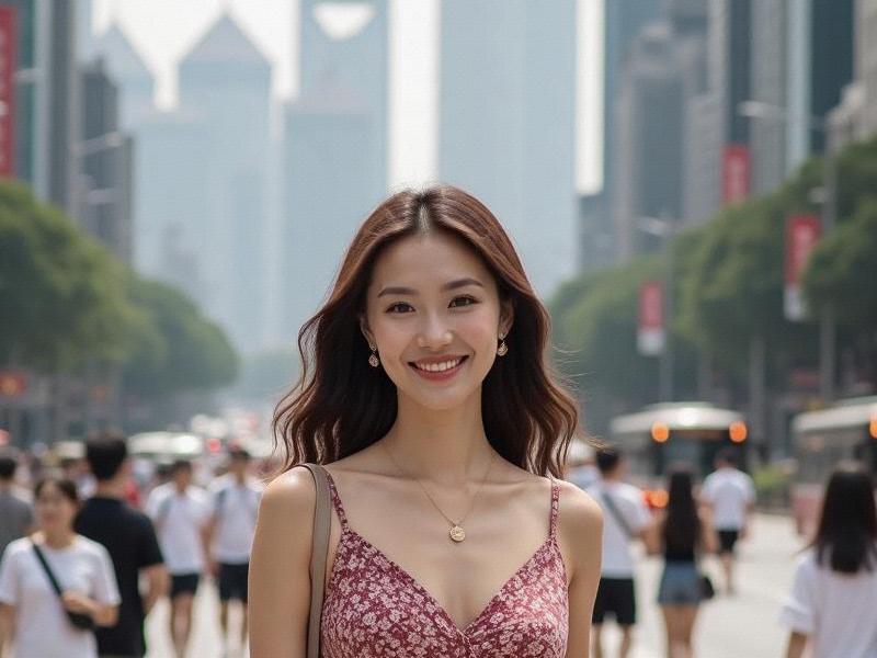 Shanghai and Its Satellite Cities: The Making of a Mega-Region