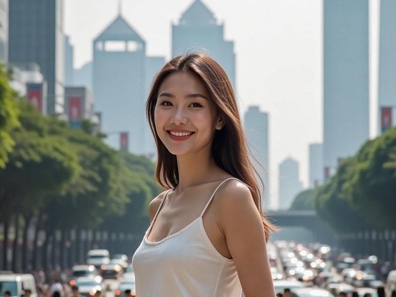 The Velvet Rope Revolution: How Shanghai's Elite Clubs Are Redefining Nightlife
