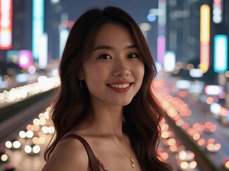 Shanghai's Nightlife Renaissance: How Entertainment Clubs Are Shaping Urban Culture
