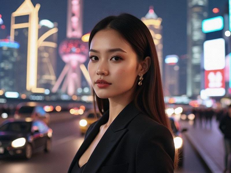 【站台上的双城梦】——上海虹桥与杭州东站的十年蜕变