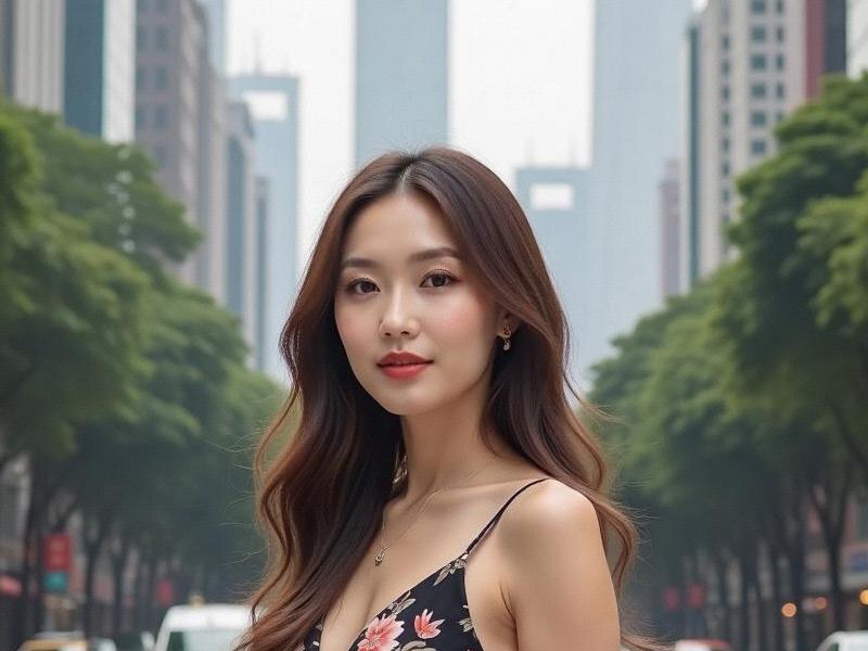 From Concession to Convergence: Shanghai's Hybrid Cultural Ecosystem in the Post-Globalization Era