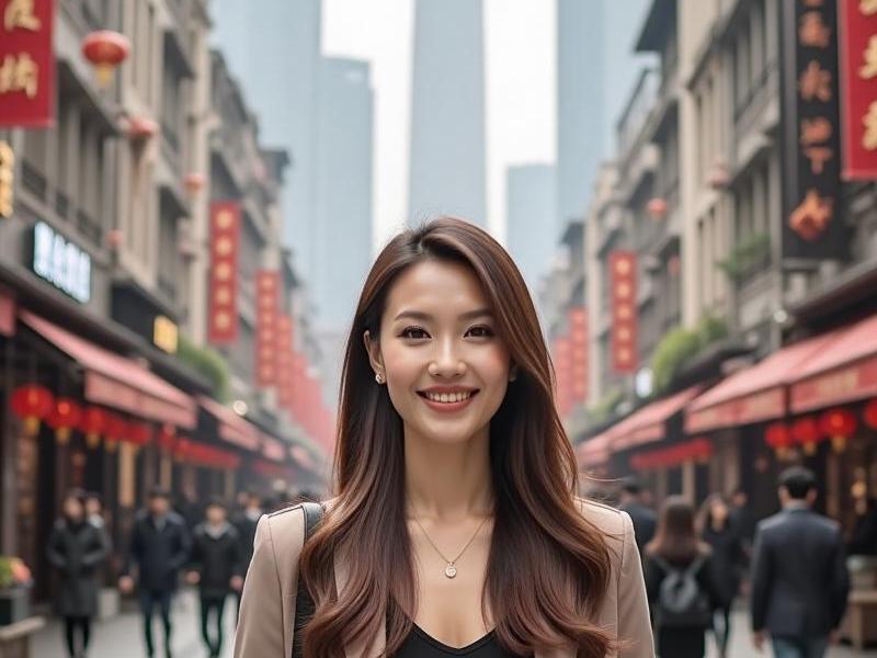 start
《百乐门光谱：上海娱乐场所的视觉进化论》

霓虹波长,舞裙反射率,口红光谱,水晶折射率,记忆点强度