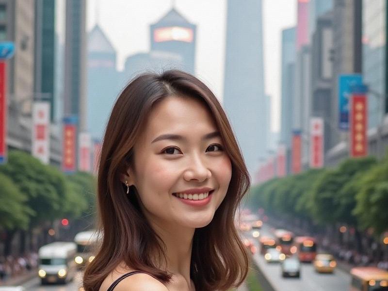 Shanghai After Dark 2025: How the City's Entertainment Venues Are Reinventing Nightlife