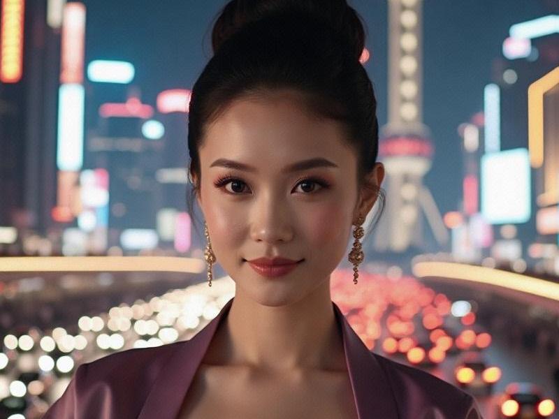 【镜面迷宫】外滩十八号到前滩三十三：解码上海高端会所的文艺复兴