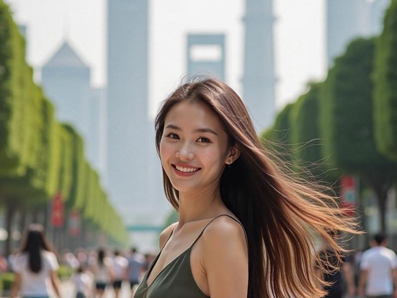 Shanghai After Dark: The Reinvention of Luxury Entertainment in China's Global City